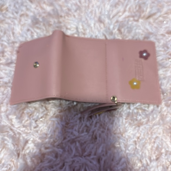 Wallet teens - Picture 3 of 4